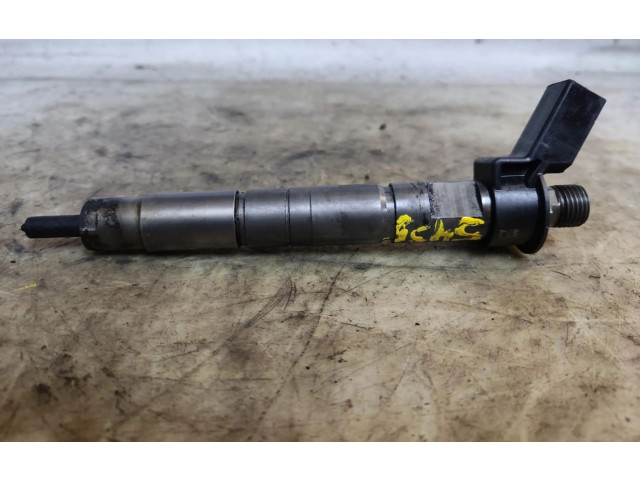 Форсунка 779787705    BMW X3 E83   