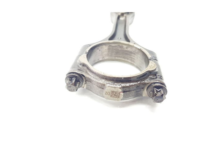 Шатун  31375187, 31375187    Volvo XC60  