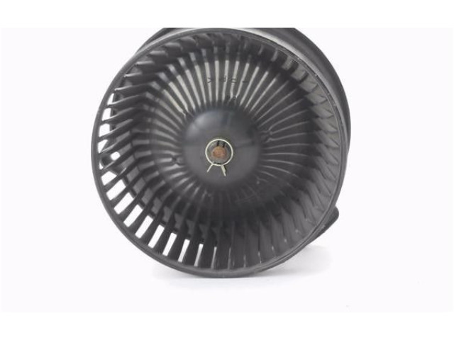 Вентилятор печки 615299 Chevrolet Matiz