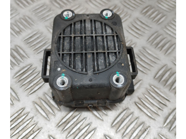 Блок управления 32344779 Polestar 2