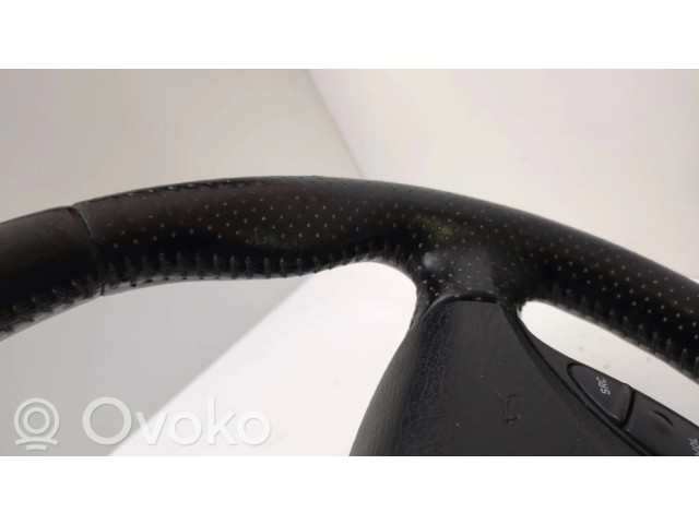 Руль Saab 9-5  1998-2005 года 4763553      