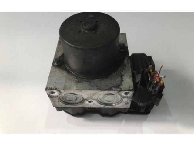 Блок АБС 8G91-2C405-AB Ford Galaxy 2006 - 2015 года