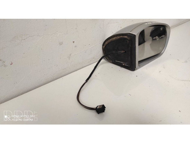 Zpětné zrcátko pravé Mercedes-Benz C AMG W202 1999 413133418