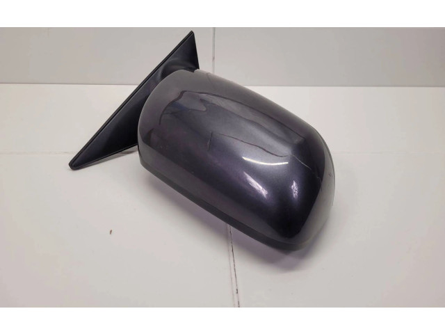 Зеркало электрическое        KIA Venga   -  года   