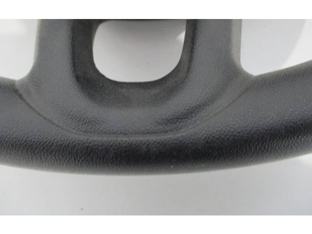 Руль Peugeot 208 2012-2019 года 98084115ZD, E4F43347