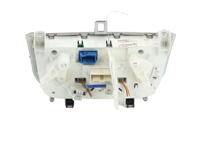 Řídící jednotka 156101282   Alfa Romeo Mito 2011