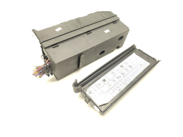 Pojistková skříňka 8H32-14290-AAA, 273530310 Land Rover Range Rover Sport L320 2009