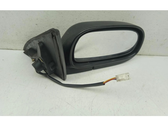 Zpětné zrcátko  Toyota Carina T190   011160  