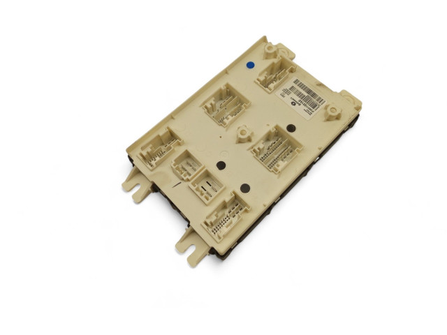 Блок комфорта 68313031AD   Jeep Grand Cherokee   