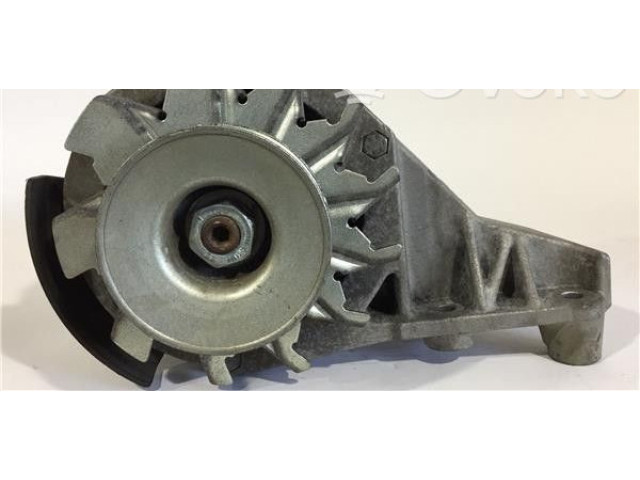 Генератор 63321170, 600518 Renault Twingo I