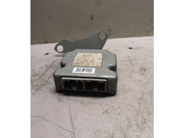 Блок управления коробкой передач 310369U10A, WA64000T42WWT Nissan Note (E11)