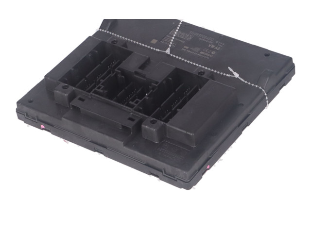 Модуль управления BSM 5Q0937084DC   Audi A1    