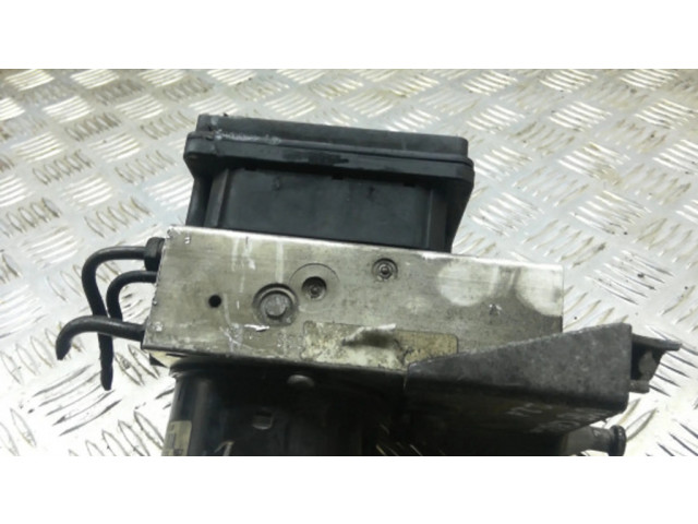 Jednotka ABS A0345457732, A0054312912 Mrcedes-Benz E W211 2003