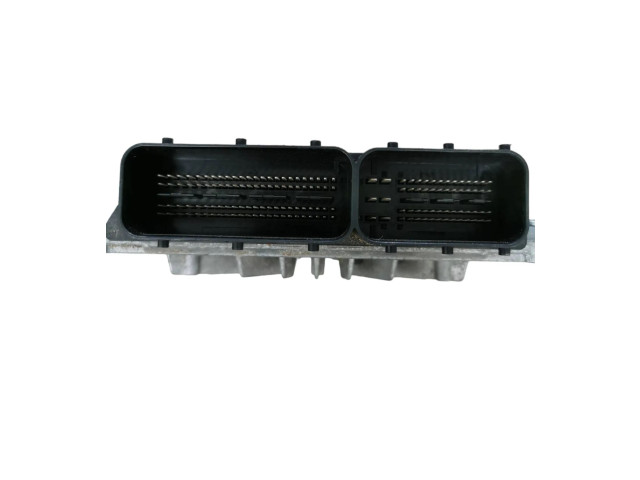 Řídící jednotka P31303388, 1039S33755 Volvo S80 2010