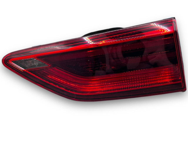 Блок комфорта A38, 5H0945094C Volkswagen Golf VIII