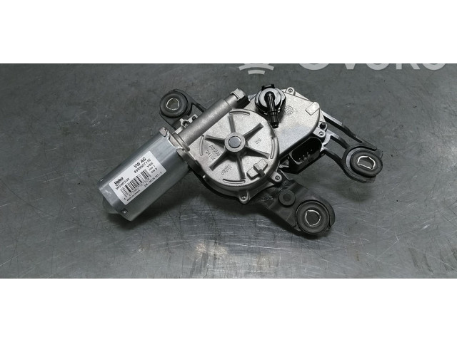 Моторчик заднего дворника 8V0955711C    Cupra Formentor