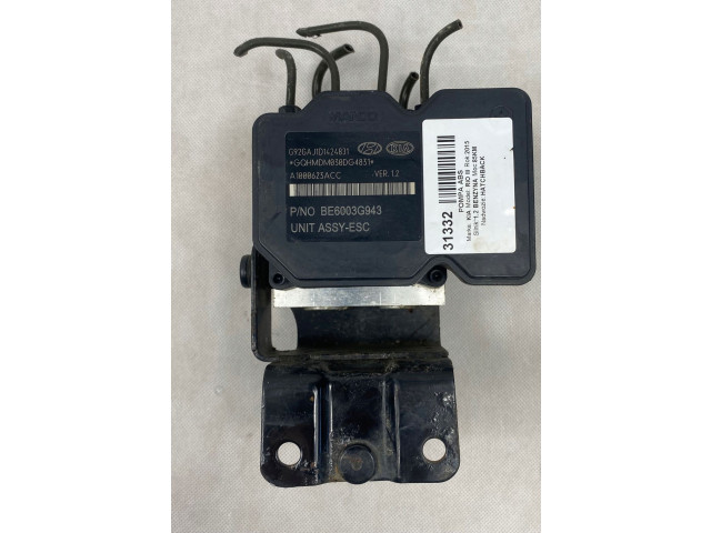 Jednotka ABS BE6003G943 KIA Rio 2013