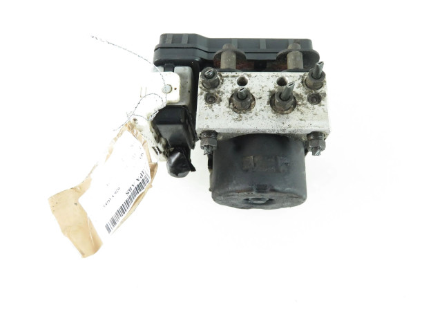 Блок АБС 2056854, 2056854 Mazda 626 1998 - 2002 года