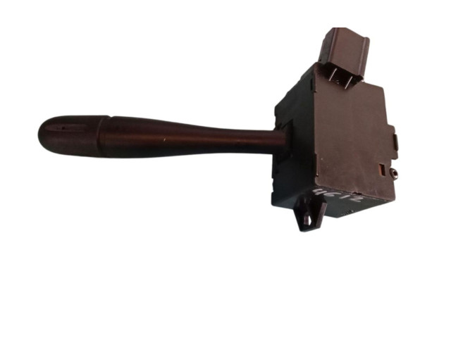 Turbodmychadlo Включатель стеклоочистителей 04685711AA Chrysler Voyager