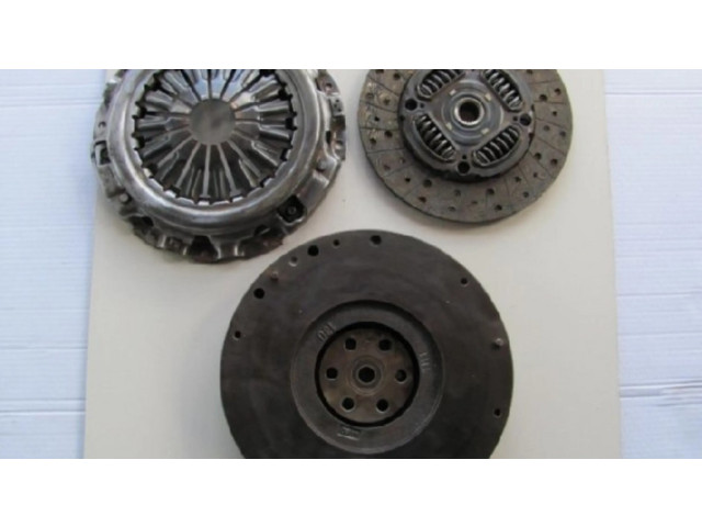 Комплект сцепления