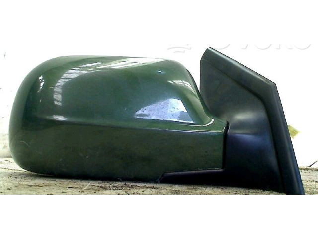 Zpětné zrcátko KIA Joice 2001