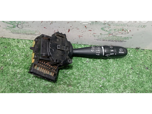 Переключатель дворников 75733A   KIA Rio