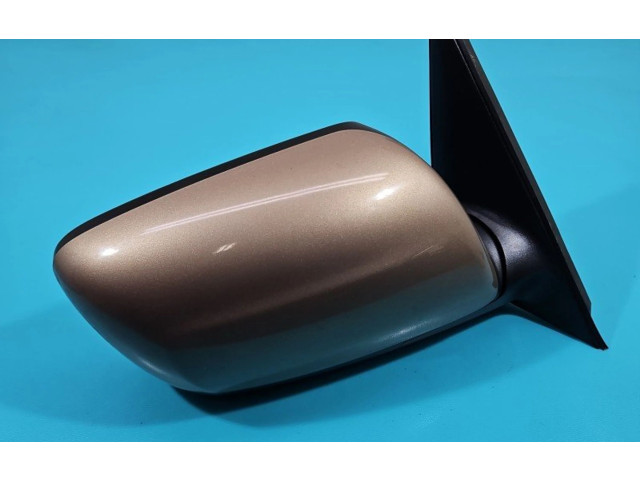 Zpětné zrcátko KIA Venga 2012 IMPRK1396365