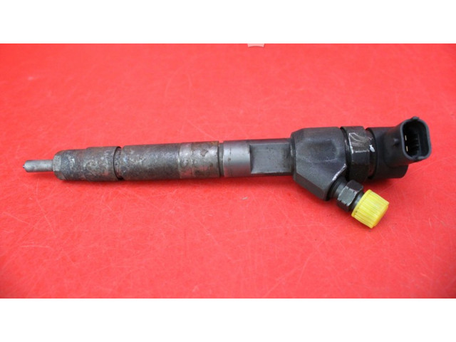 Vstřikovač 16450-RMA-E02, 16450-RMA-E02 Honda Civic