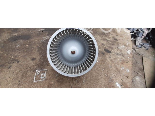 Вентилятор печки F00S3B2445 Ford Ranger