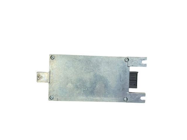 Блок управления голосом 6950803 Mini One - Cooper Clubman R55