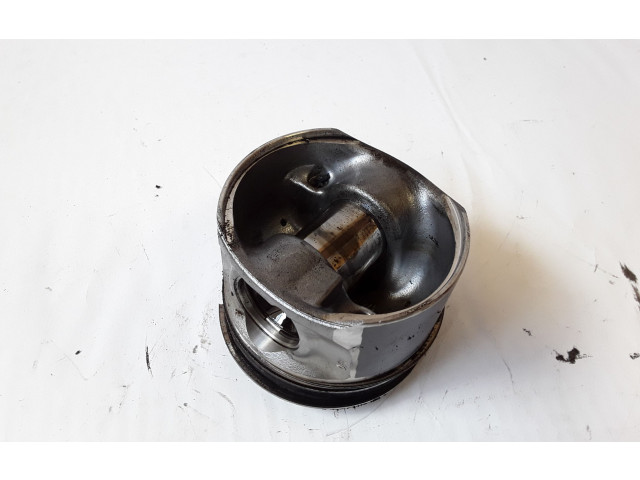 Čerpadlo oleje 1201174 BMW 1 F20 F21