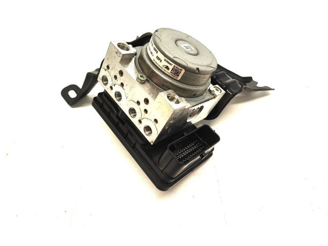 Jednotka ABS 5611069PB Suzuki Baleno IV 2019