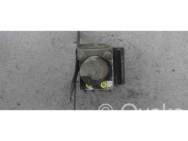 Блок АБС 589101C310 Hyundai Getz