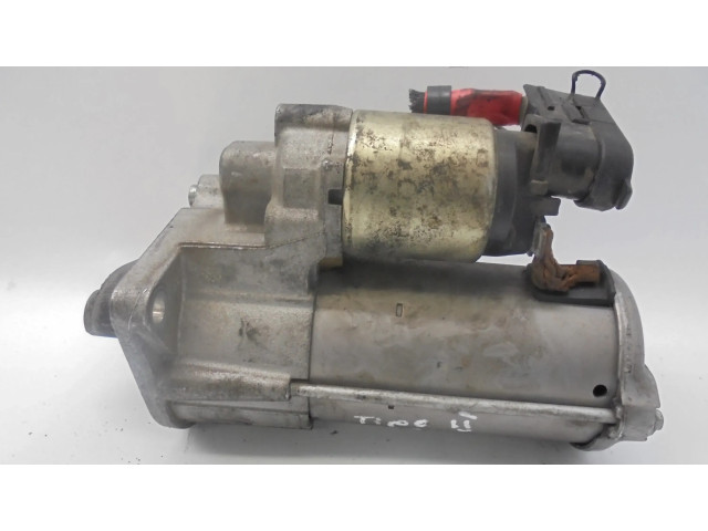 Стартер  52110467, 51916171   Fiat Tipo