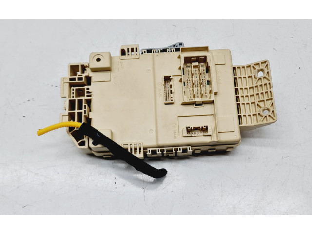 Pojistková skříňka 96560D4571WK KIA Optima 2018