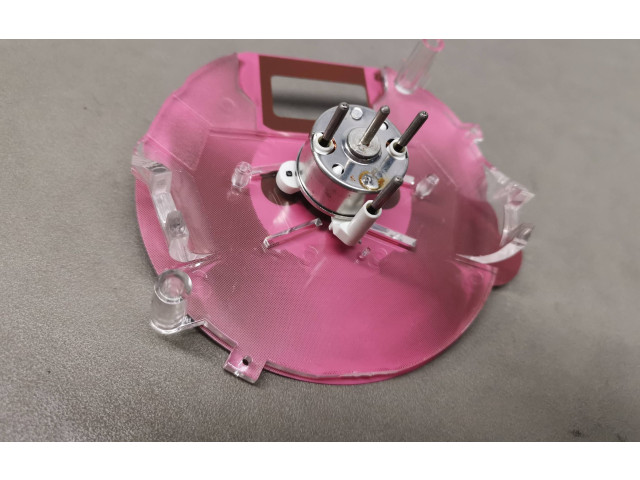 Панель приборов 91218032   Audi A6 S6 C4 4A       