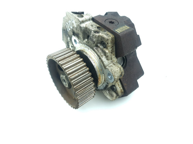 Vstřikovací čerpadlo 35022104H, 0445010152 Chrysler Grand Voyager V VM64C