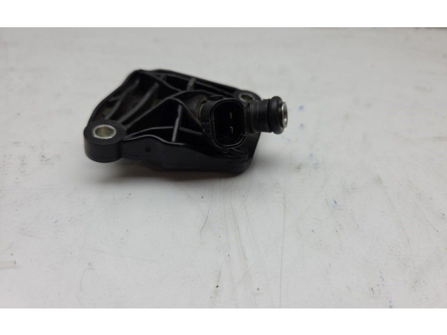 Форсунка 0280158658, 07K133551A    Audi RS3  DNWA 