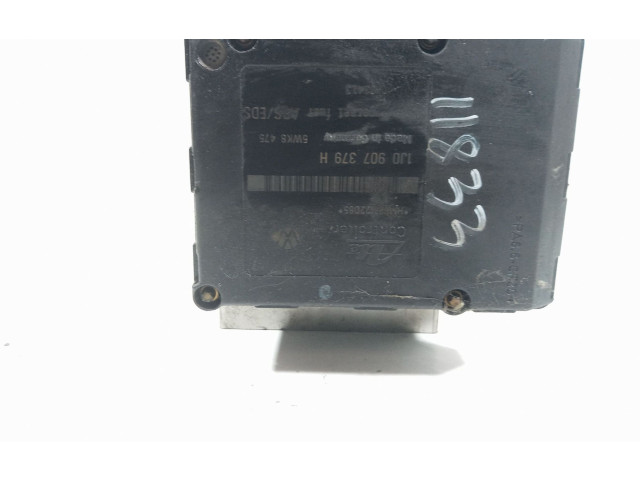 Jednotka ABS 1J0907179H Seat Toledo I (1L) 1999