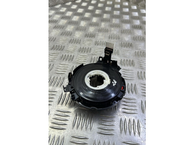 Подрулевой шлейф SRS 1014749005, 10328451 Tesla Model 3