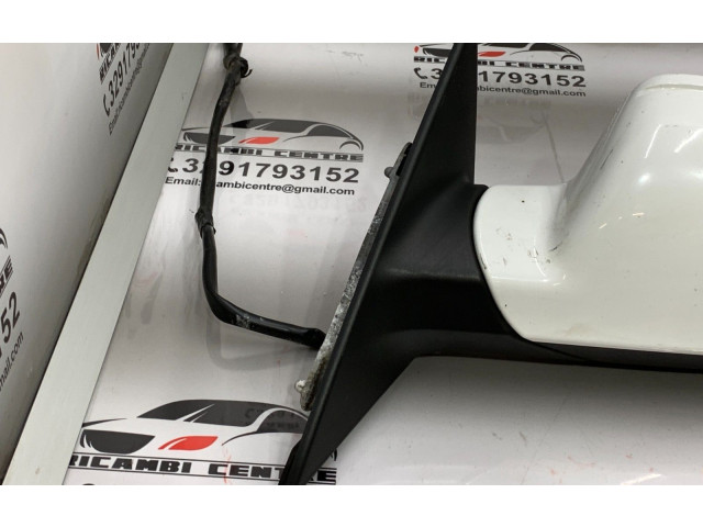 Зеркало (механическое)       Audi A3 8Y  2020 -  года   