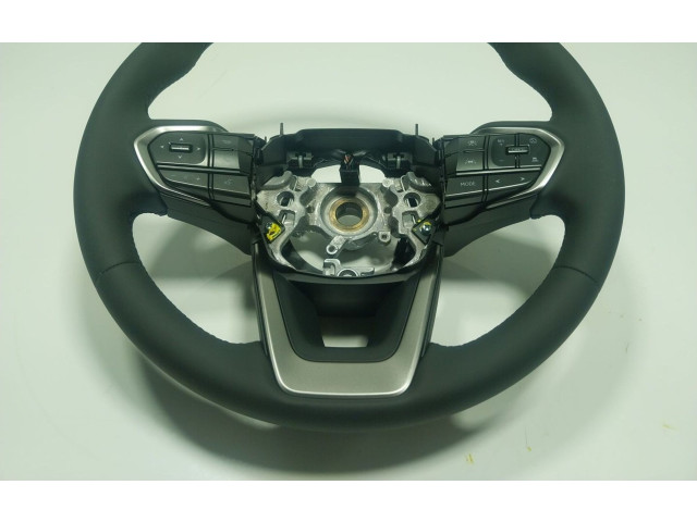 Руль Lexus LBX 2024 - года 4510052880C0, GS13120500