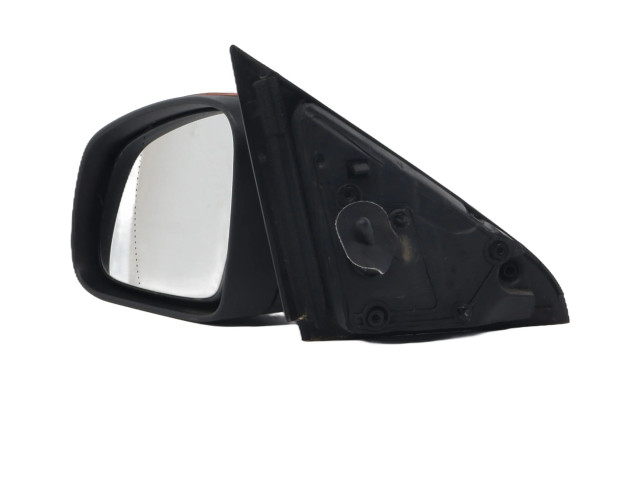 Зеркало электрическое        Renault Twingo III  2014 -  года   