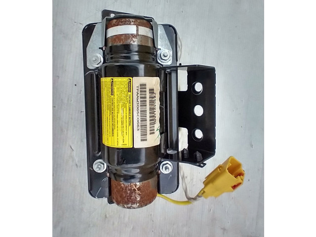 Подушка безопасности пассажира P04649118AG, 10004   Chrysler 300 - 300C