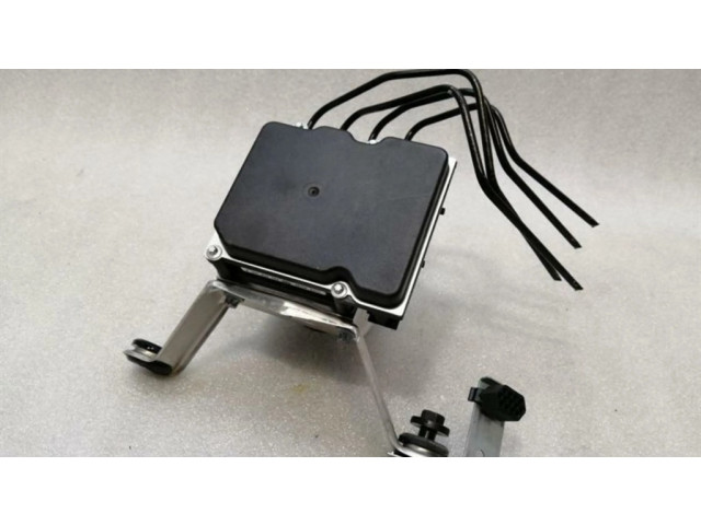 Jednotka ABS 98735575505 Porsche Cayman 987 2006