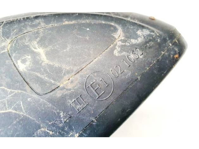 Шатун e1021062, E1021062 Skoda Yeti (5L)