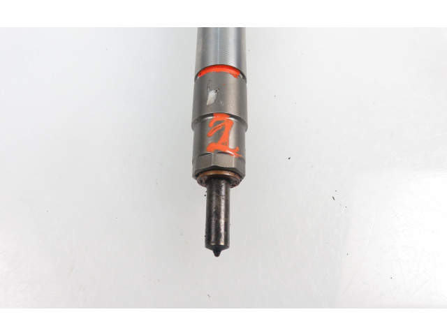 Vstřikovač 04L130277AC, 0445110469 Volkswagen Caddy DFSD