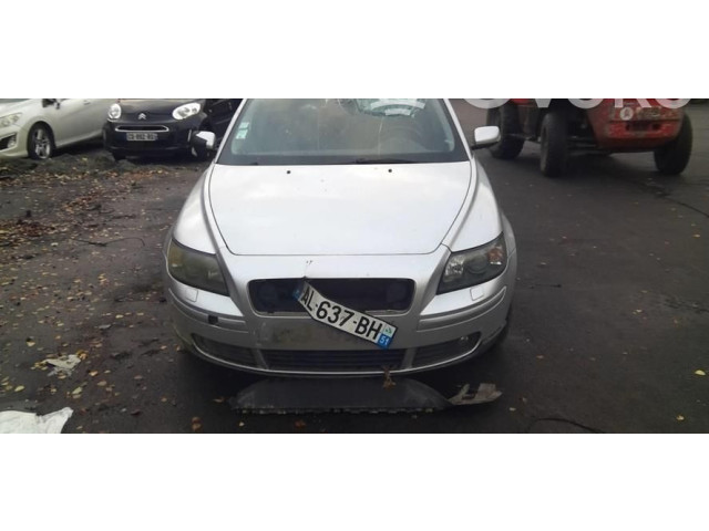 Моторчик дворников 31253518    Volvo S40