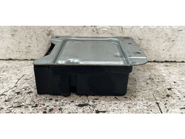 Блок подушек безопасности 50527474, 50527474 Alfa Romeo Giulietta