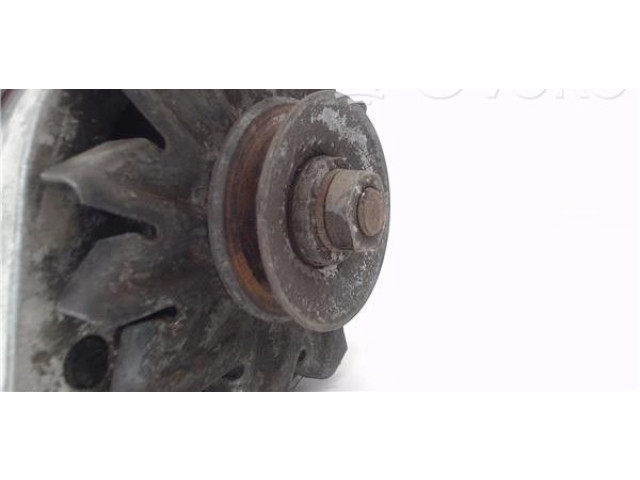 Генератор 1406042, 1197311005   Ford Sierra      